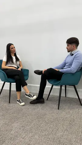 Lehet mégsem érte meg Martinnak bezárni Honeyboot? Majd kiderül…#heavenproperties