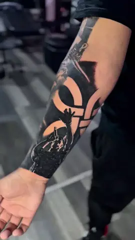 hagamos esto viral hasta que lo vea @dukoyasupiste una verdadera obra de arte quebahors llevaré en mi piel hasta el fin del mundo, ya supisteeee #duki #5202 #dukoyasupiste #dukouknow #ameri 