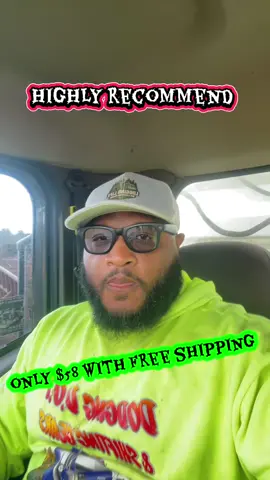 these are some great smart glasses to record or vlog with #meta #smartglasses #ai 