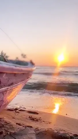 سيد الاستغفار #اللهم_صل_وسلم_وبارك_على_نبينا_محمد 