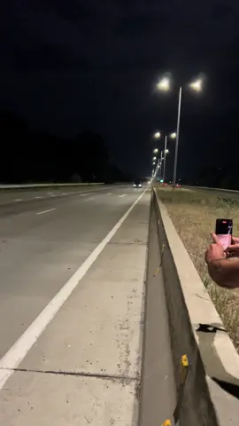 #m5 #e60 #v10 #mpower 