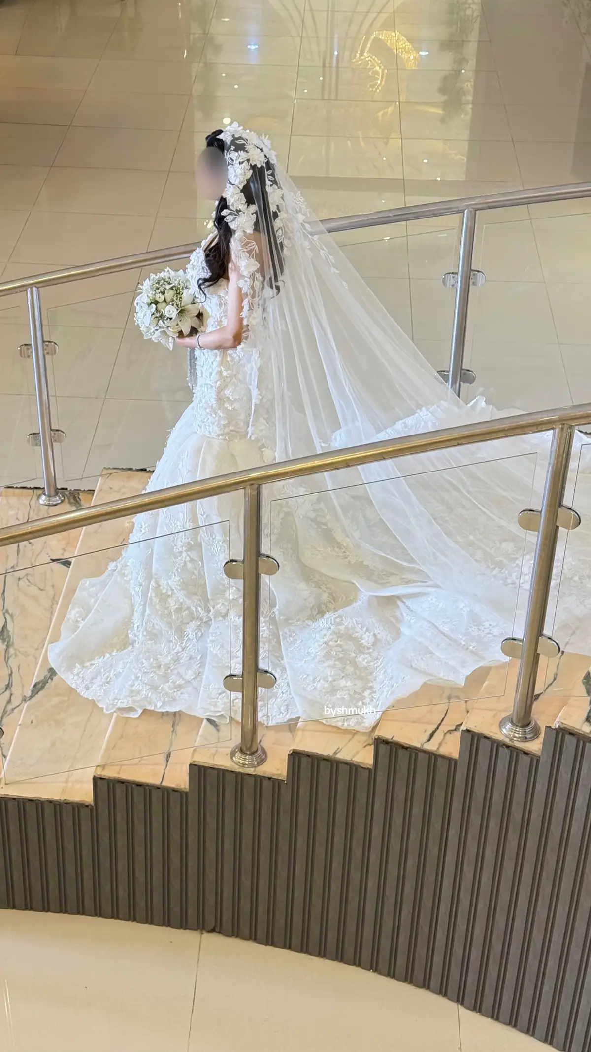 #ابها #الرياض #السعوديه #explor #ugc 