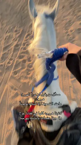 الشيخ شامخ🤣👌🏻#حفرالباطن_ #خياله🐎 #ماشاءالله #اسطبل #الشعب_الصيني_ماله_حل😂😂 @اكادمية الحمراني مربط الحمراني @اكادمية مربط الحمراني للنساء 