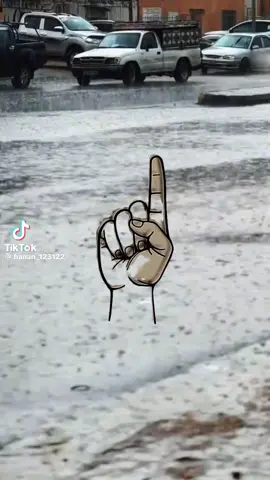 #لاحوله_ولاقوةالابالله_العلي_العظيم  #اني_كنت_من_الظالمين 