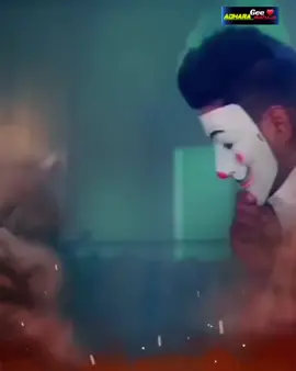 #_____🖤🥺 #sinhalastatusvideo #foryou #CapCut 