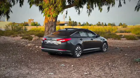 الكلب في النهاية 😂😂 #kia #foryoupage #tik_tok #fyp #ليبيا🇱🇾 