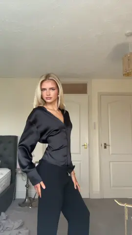 So obsessed with this top 