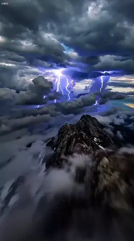 #CapCut #spiritual #spiritualawakening 