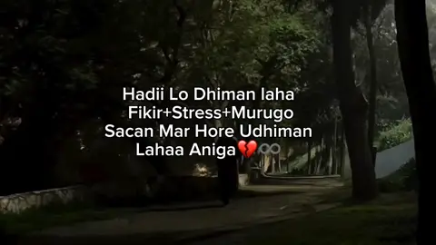 #foryoupage #sad💔 #viewsproblem #writer__apdikareem 