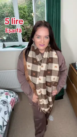 #scarf #blackfridaydeals 