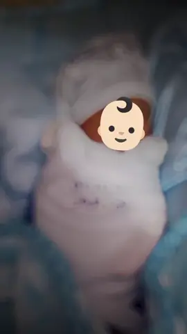 #Al-Mirza_ali#ali_mirz10 #لايك #تعليق #اكسبلور 