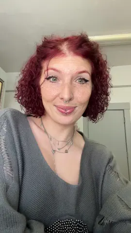 Their interaction determines my behavior 😋  #mean #vibes #temper #thatsme #LinzyLightning