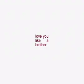 sure thing #lyricsongs #lyricvideos #lyrics_songs #nostalgia #trending 