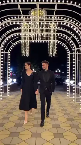 #يا_سلام_على_حبي_وحبك #هايدي  #من_ساعة_قلبي_ما_حبك 