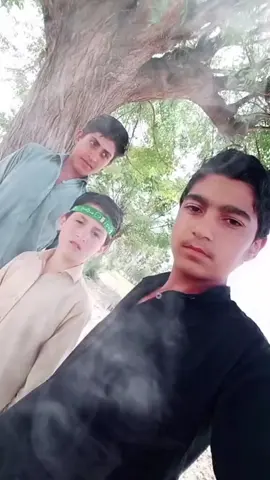 old video 2017 🤗🫣  #abuzardulkazi #fyp #foryou #foryoupage #unfreezemyacount 