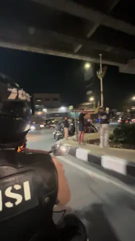 Lagi cari musang #upinipin #fyp 