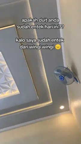 mari entek jelas entuk 🤲 🏘️🏠Pusat jasa pelayanan dan pemesanan plafon PVC dan gypsum murah berkualitas. Sangat cocok dan bikin suasana jadi estetik untuk rumah, kantor, gedung, dll. Melayani daerah ✅Gresik  ✅Surabaya  ✅Lamongan dst. Info konsultasi gratis 🤝 Survei lokasi gratis.🛻 ☎️Telp : 082139565161 #plafond #plafonpvc #plafonminimalis #plafongypsum 