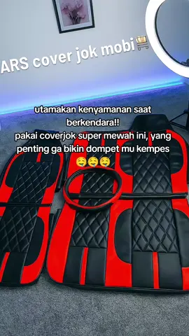 #sarungjok #trukmaniaindonesia #cantermaniaindonesia #ragasamania #hino500 