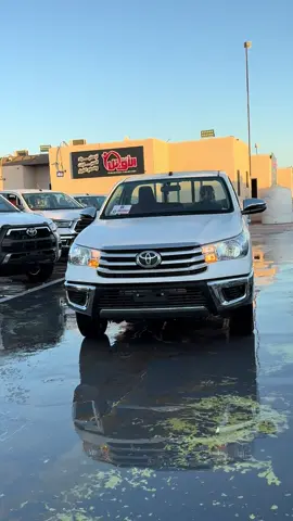 #بنغازي_ليبيا🇱🇾 #بنغازي_طرابلس_ترهونه_رجمة_سرت_طبرق #الرجمة_القيادة_العامة🦅🇱🇾 #شعب_الصيني_ماله_حل😂😂 #بنغازي_الكبيده_ليبيا 