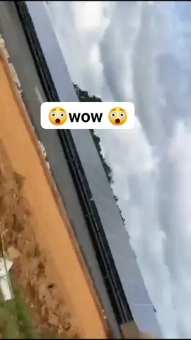 Liberians celebrate the implementation of the Solar Farm.   🎥 Ps Cheason // Facebook  #liberia #liberianstarsviews 