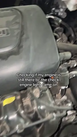 I checked it now what #fypシ 