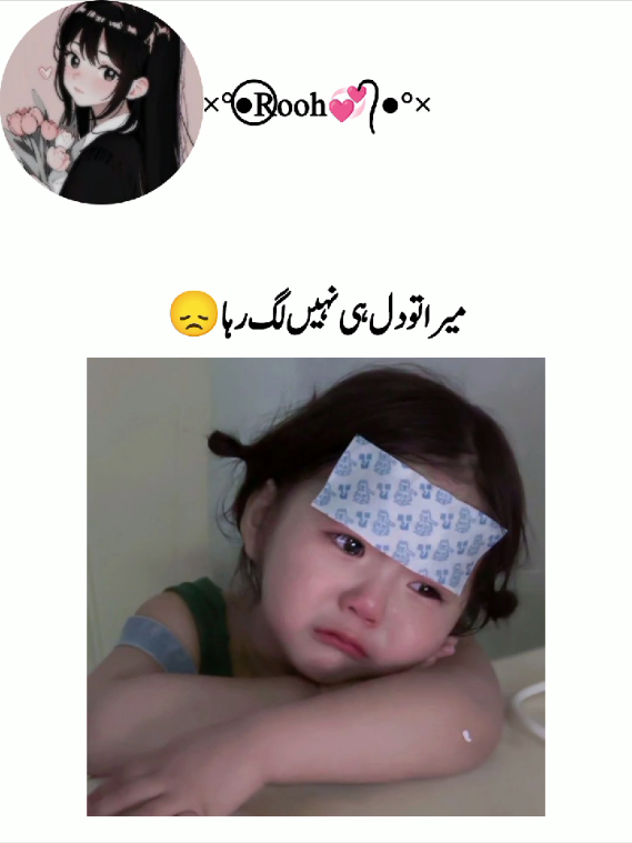 Tag your missing partner 🥺🥀 #foryoupage #tiktokplzunfreezemyaccount #1millionaudition👍 #foryoupage #viral tiktok 