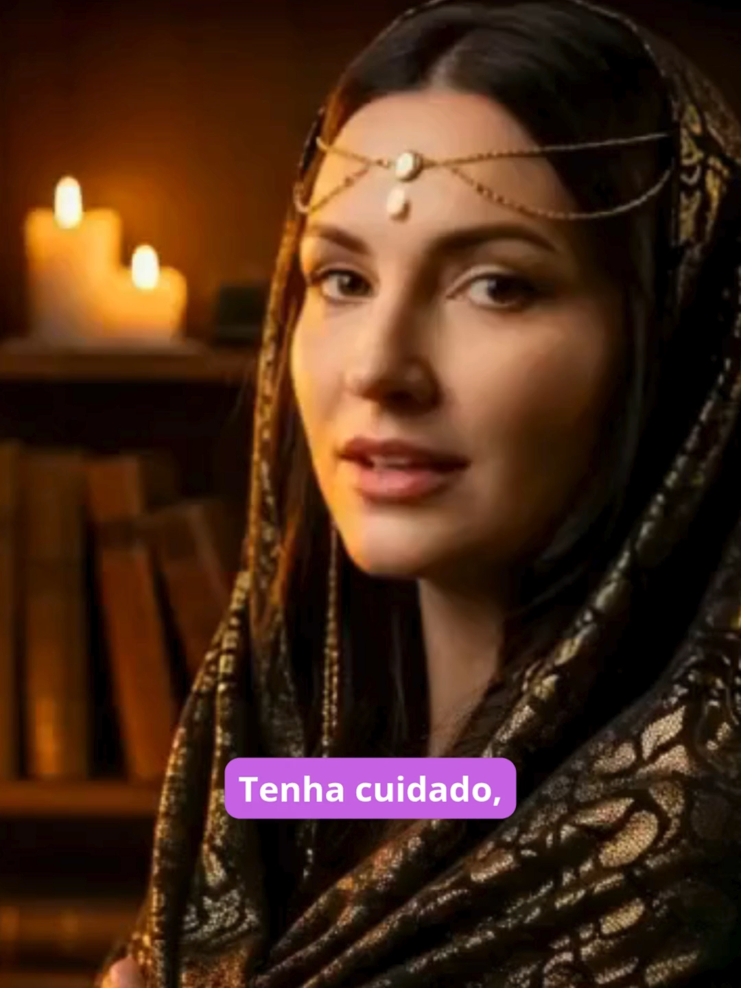 Previsão sobre um amor #cartomante #cartomancia #previsões #tarotonline #sinaisdouniverso