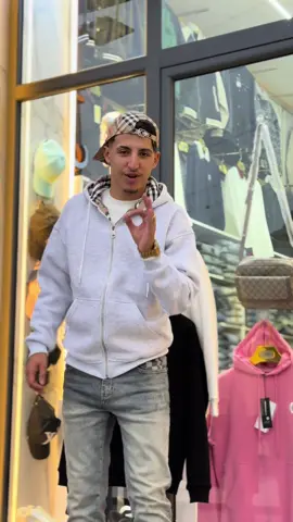 Burberry 😍🔥✅@❗️FARID TELMANI❓ 