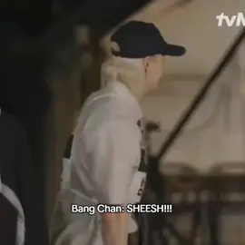 #thegamecaterers #stay #StrayKids #bangchan #JYP 