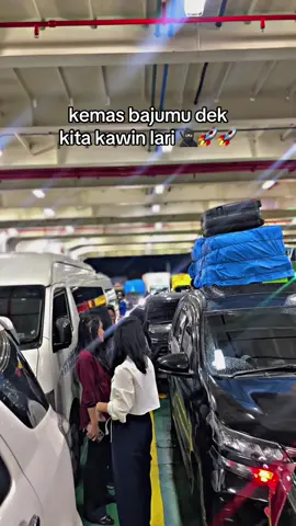 pesan travel bonus supir 🗿🗿 081297553688🤳🤳 #traveltiktok #traveljakartalampung #fyppppppppppppppppppppppp #foryoupage #masukberanda 