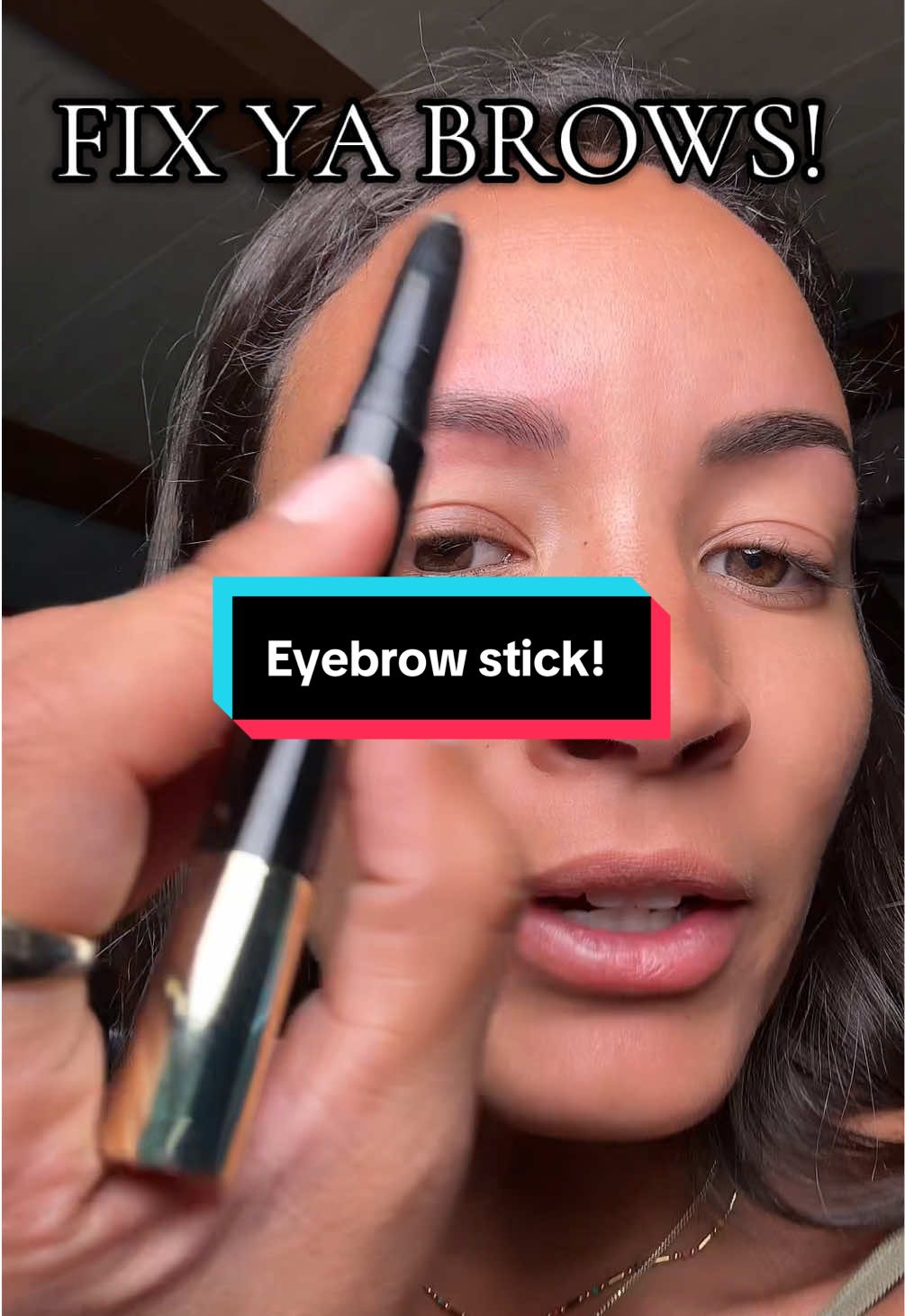 @Laura Geller Beauty #microbladingeyebrows #eyebrowpencil #eyebrowlift #lauragellerbeauty 