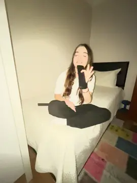 @nesli55 | istekvarsa nesli ablamız söylüor #fyp #keşfet 