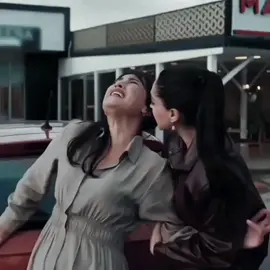 #gülervegünahlar #zeynep #розыигрехи 