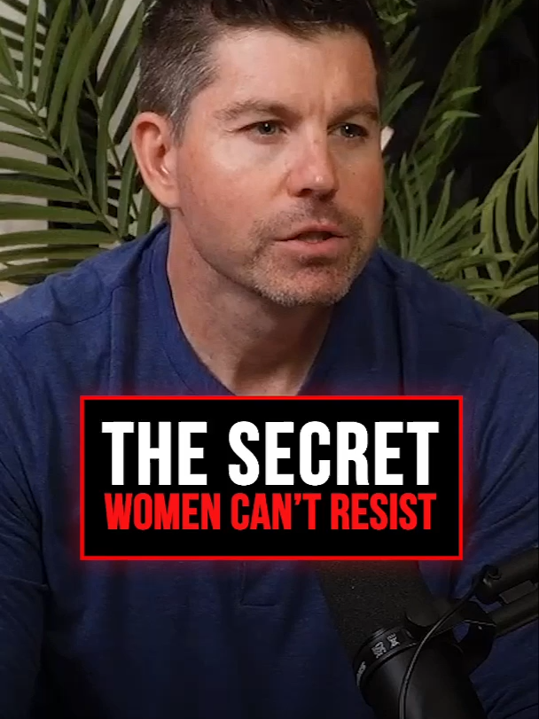 the psychology of ignoring a woman #datingadviceformen #ignoringawoman #nocontact #datingtipsformen