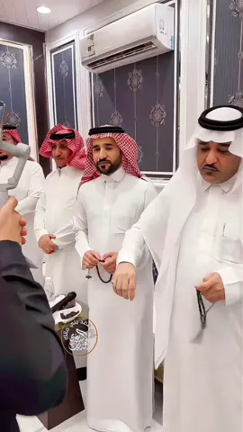 الشاعر مصلح الساعدي # قصائد # مجالسي # هاشتاق # اكسبلور 