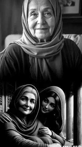 سئلت أم من تحبين من أولادك!!!  #foryoupage #foryou #capcut #fyp #اقتباسات_عبارات_خواطر 