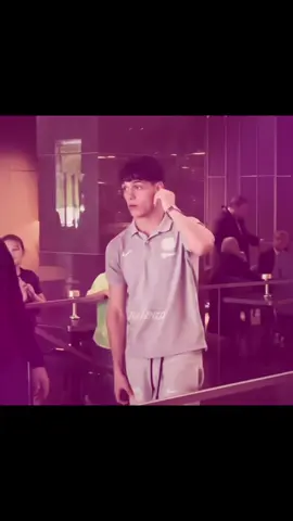 #heterochromia #barcelona #gataonly #fyp #explore 