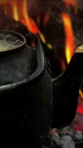 #CapCut #تصويري📸 #البيضاء_الجبل_الاخضر #ليبيا 