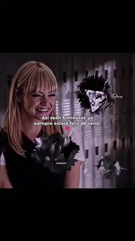 PARA ESA PERSONITA 💕💌💘✨#whenypether✨💝😻 #frasesdeamor❤️❤️🛐✨❣️ #dedicarvideos♡💘🧸 #frasesdeamor❤️❤️🛐✨❣️ #dedicarvideos♡💘🧸 