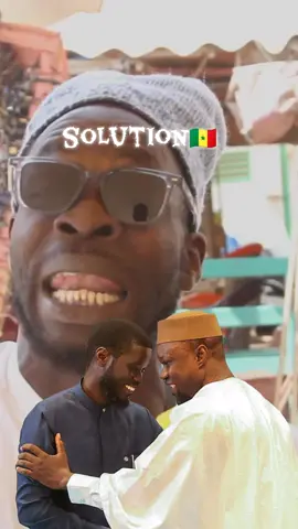 #😂😂😂 #senegalaise_tik_tok #viralvideos #ousmanesonko2024🇸🇳 