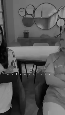 البرشلوني و المدريدي حالياً 🙂@Ɠee 🕊  #ستوريات #تصميم #fyp #تصاميم #تصميم_فيديوهات🎶🎤🎬 