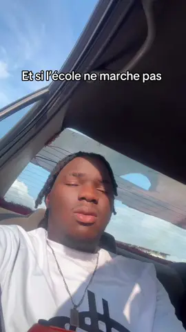 C’est clair ☺️