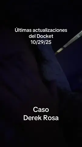 #derekrosa911 #derekrosa #irinagarciahialeah #derekrosacase #derekrosairinagarcia 