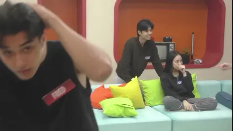 #pinoybigbrother #pbb #caprice 