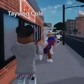 gone but not forgotten R.I.P tayvion cole. #tayvioncole#rip#roblox