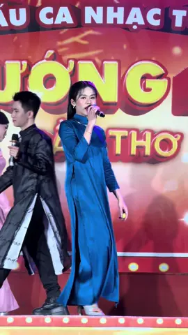 Hai vây xinh xinh #doanlotohoahuongduong #lotohoahuongduongcantho #xhtiktok #xh 