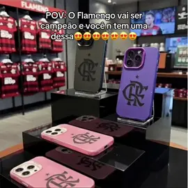 #fyyyyyyyyyyyyyyyy #flamengo #case #flamengoxracing #iphone 
