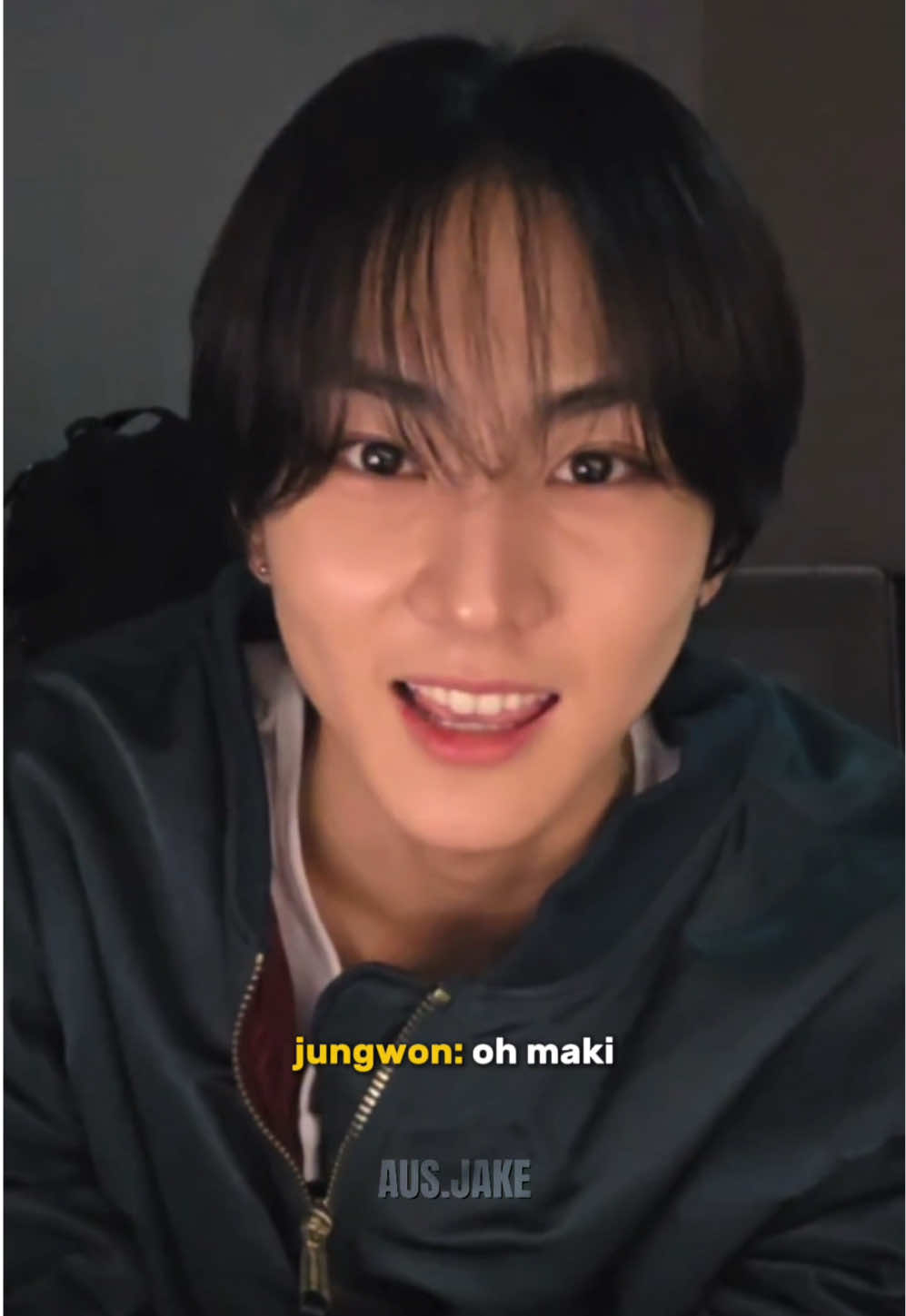 please download mnet plus on more devices for mama daesang voting that starts today!! #ehhypen #jungwon #jungwonenhypen #euijoo #andteam 