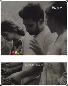 plz don’t under review #foryou #viralvideo #funnyvideo #funny #trickmaster_hammad 