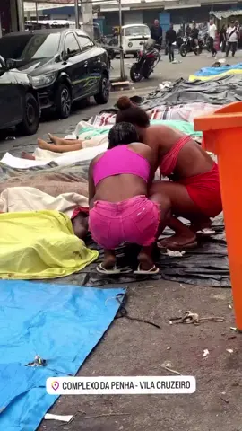 #rj #riodejaneiro #megaoperacao 